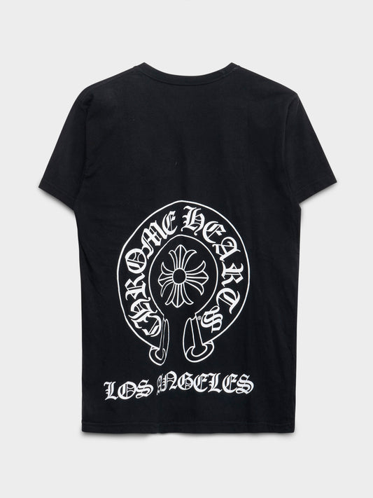 Los Angeles T-Shirt