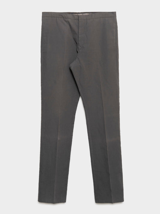 Breadstick Trousers