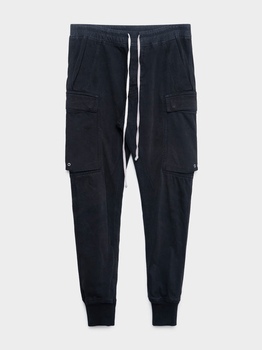 Babel Cargo Joggers