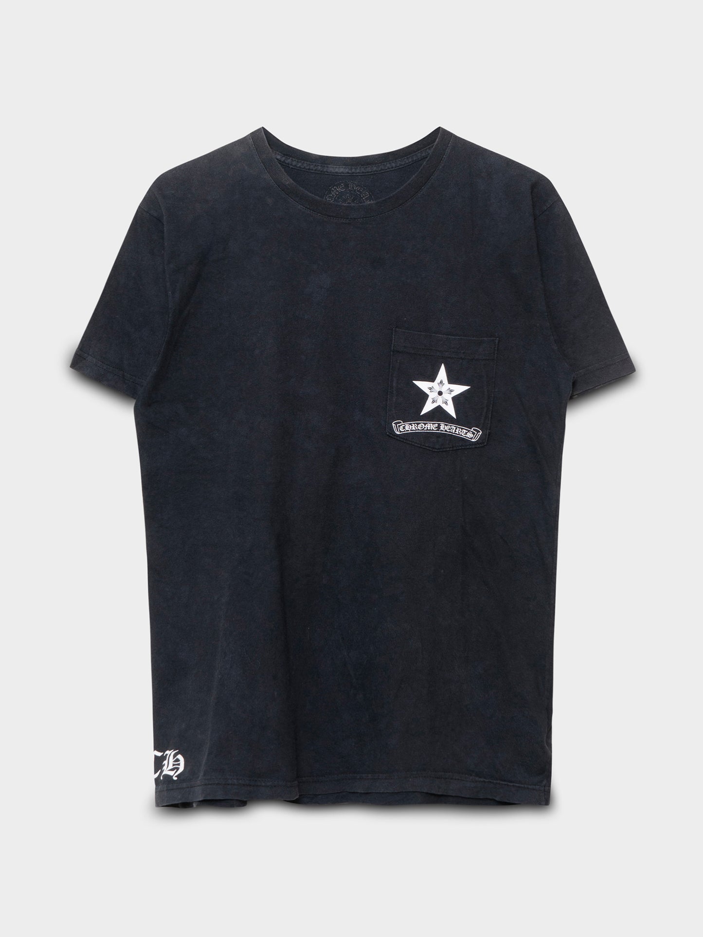 Vintage Star T-Shirt