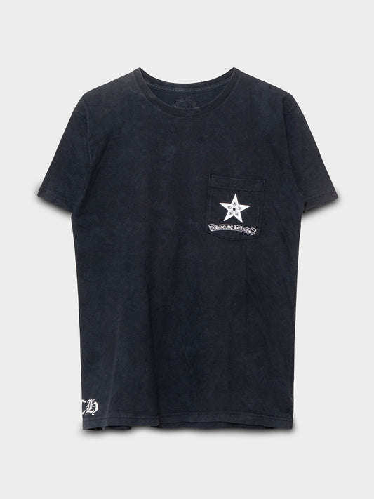 Vintage Star T-Shirt