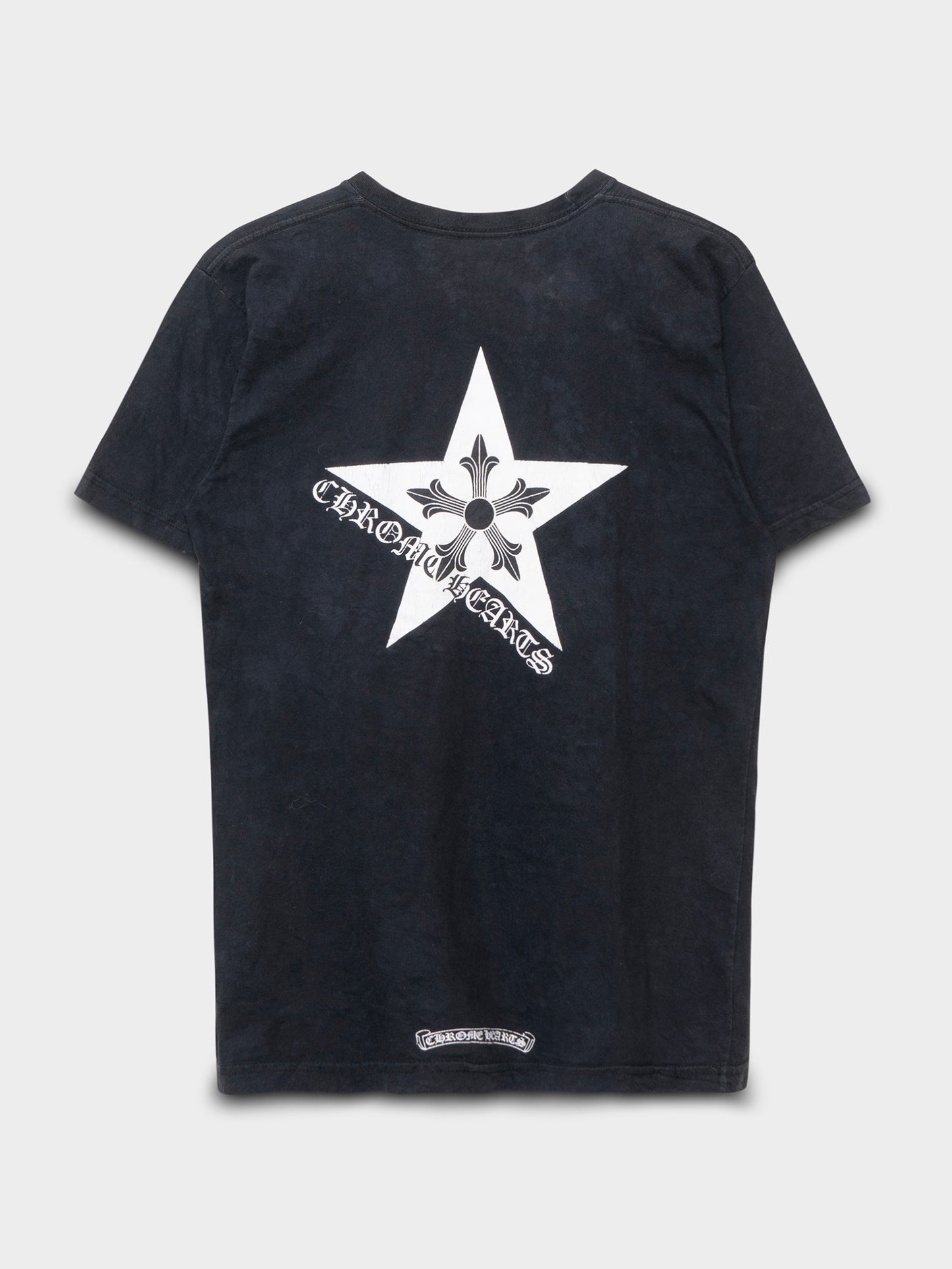 Vintage Star T-Shirt