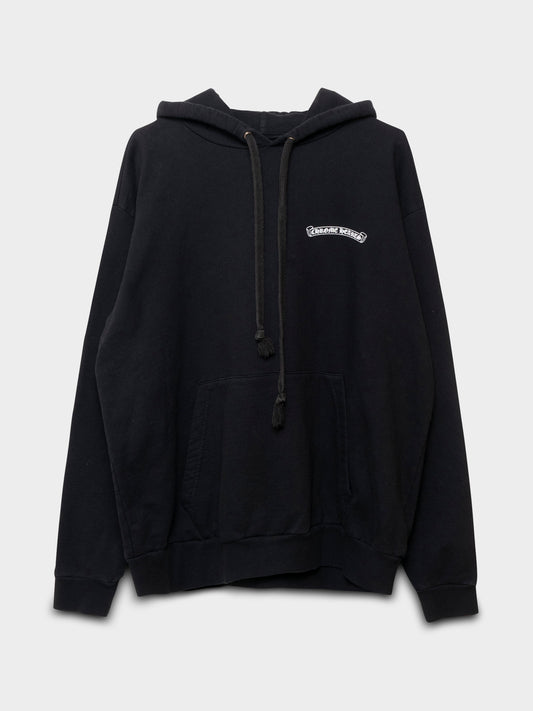 Las Vegas Hoodie