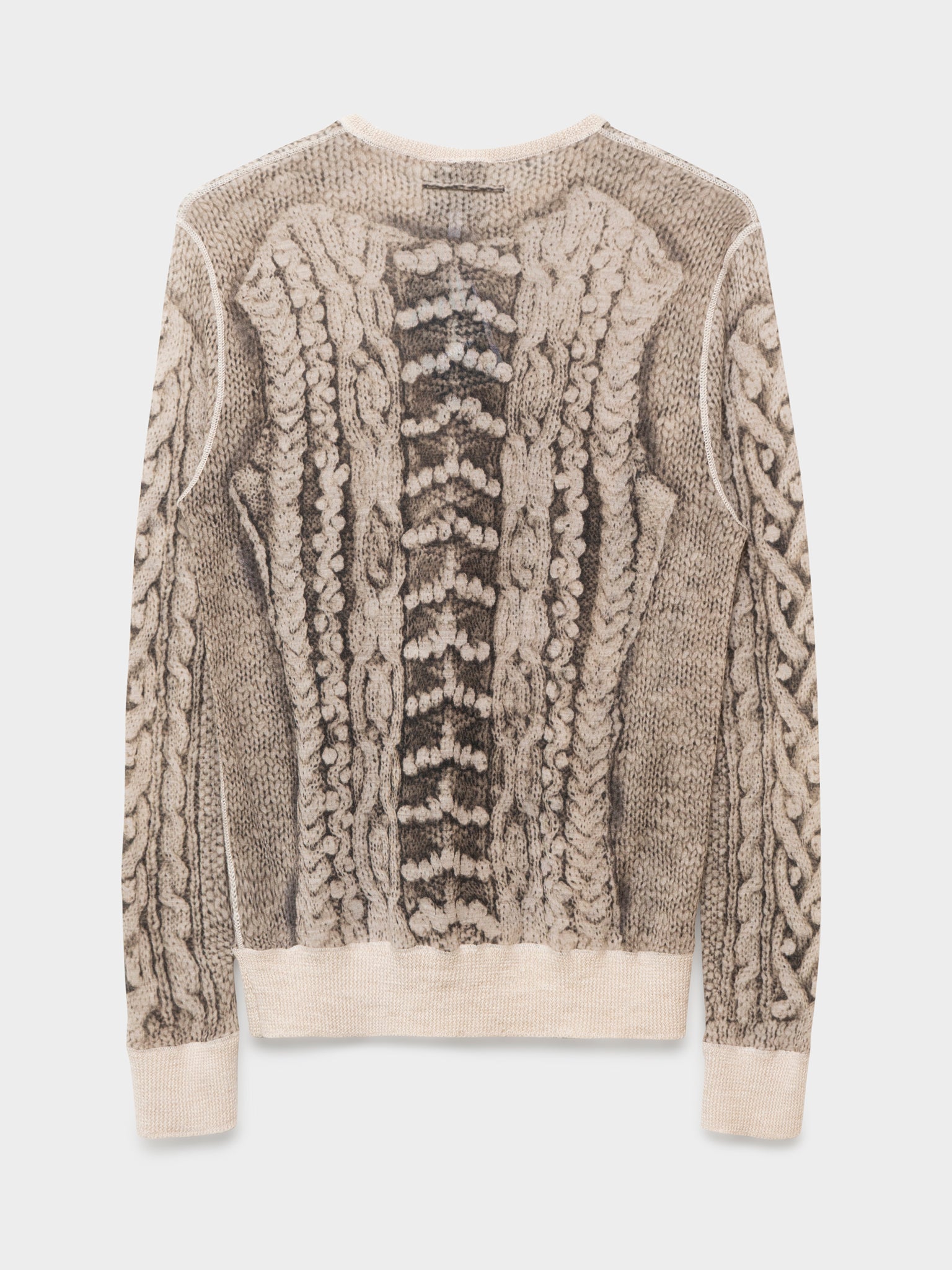 Shop Jean Paul Gaultier Collection at Groupie