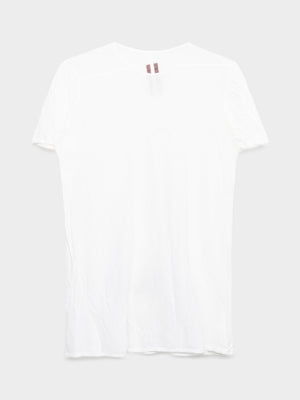 White Level T-Shirt