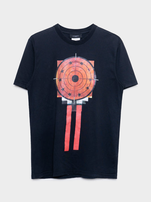 Target T-shirt