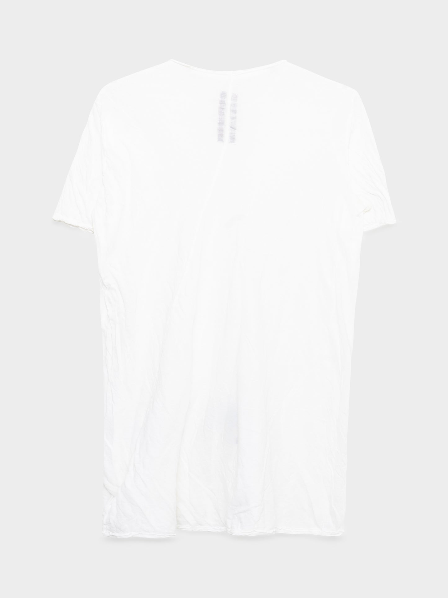 White Level T-Shirt