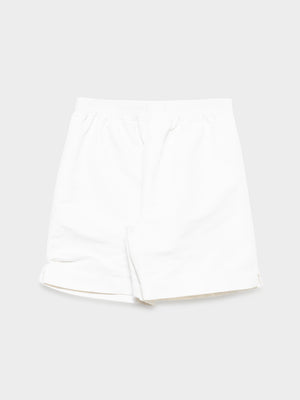 SS18 “Dirt” Nylon Boxer Shorts