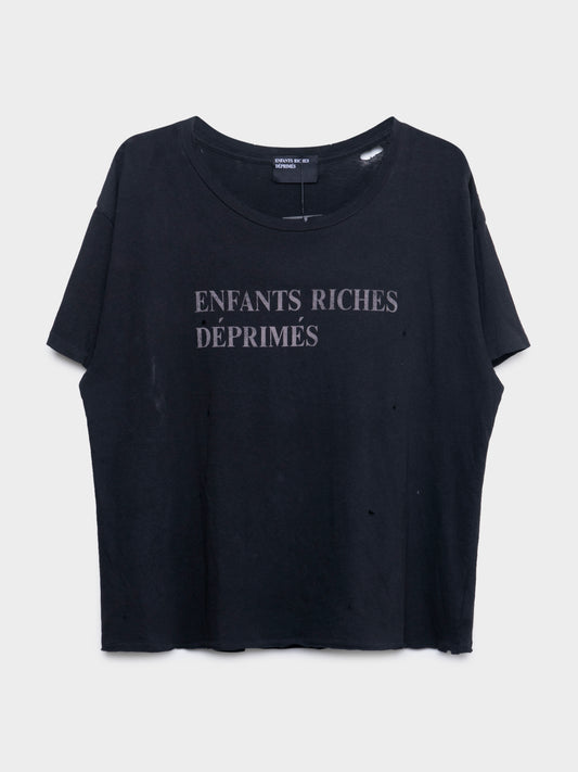 Logo T-Shirt