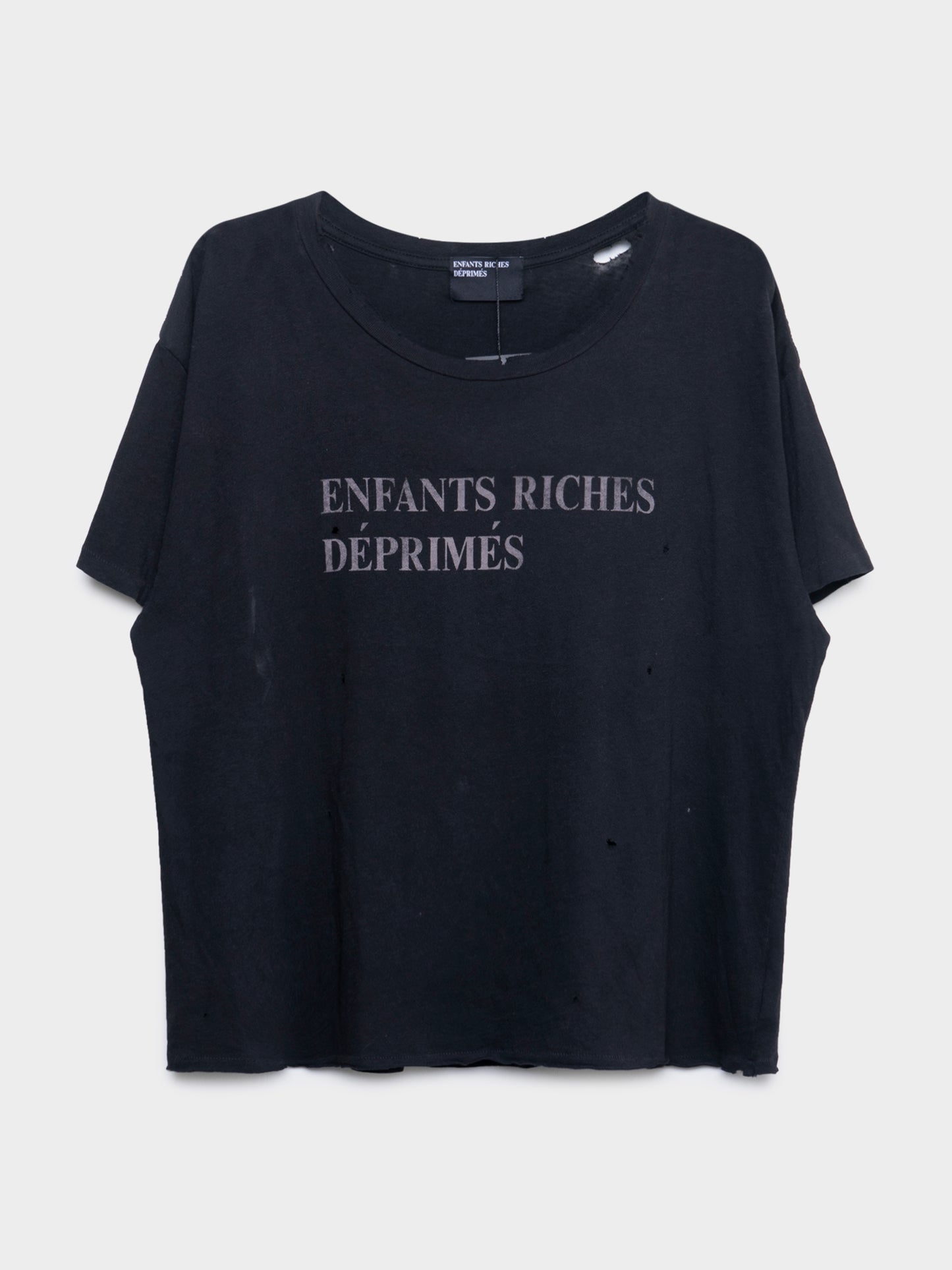 Logo T-Shirt