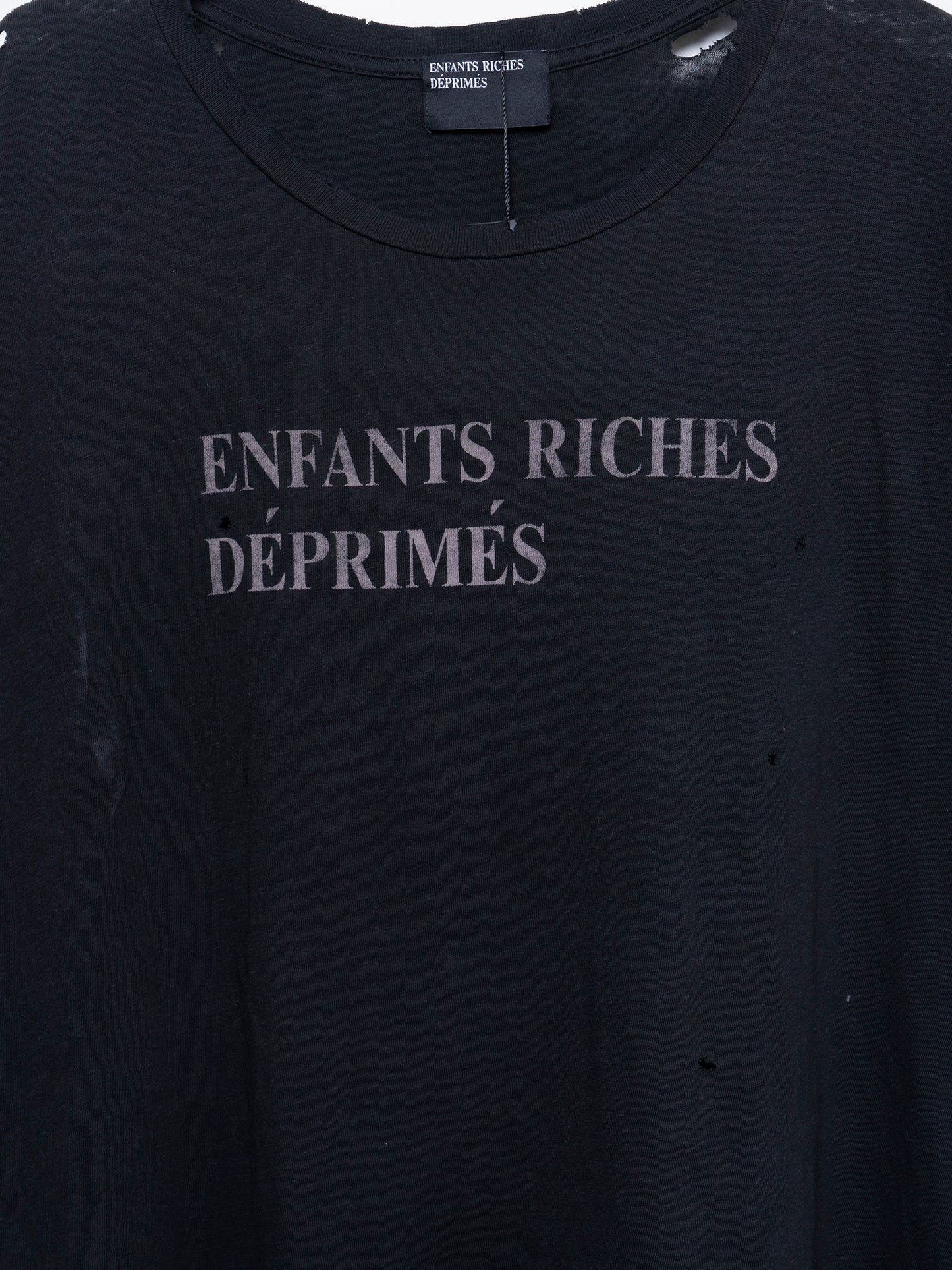 Logo T-Shirt