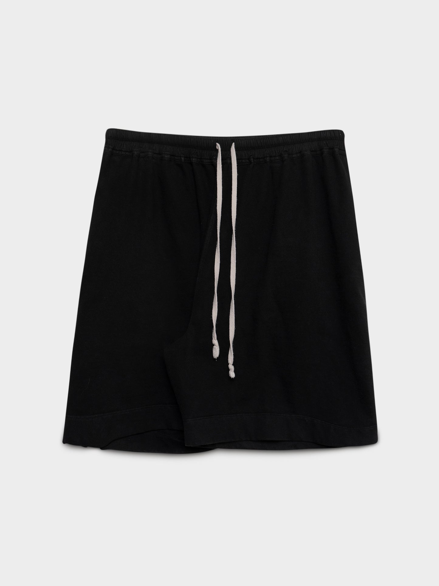 'Edfu' Shorts