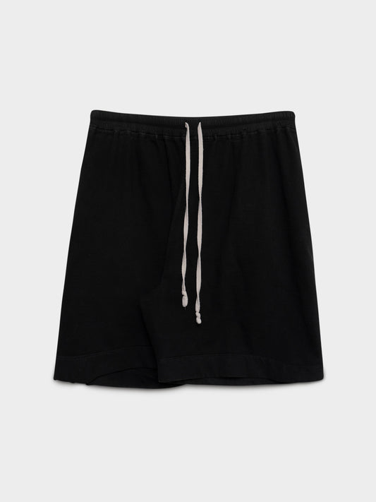'Edfu' Shorts