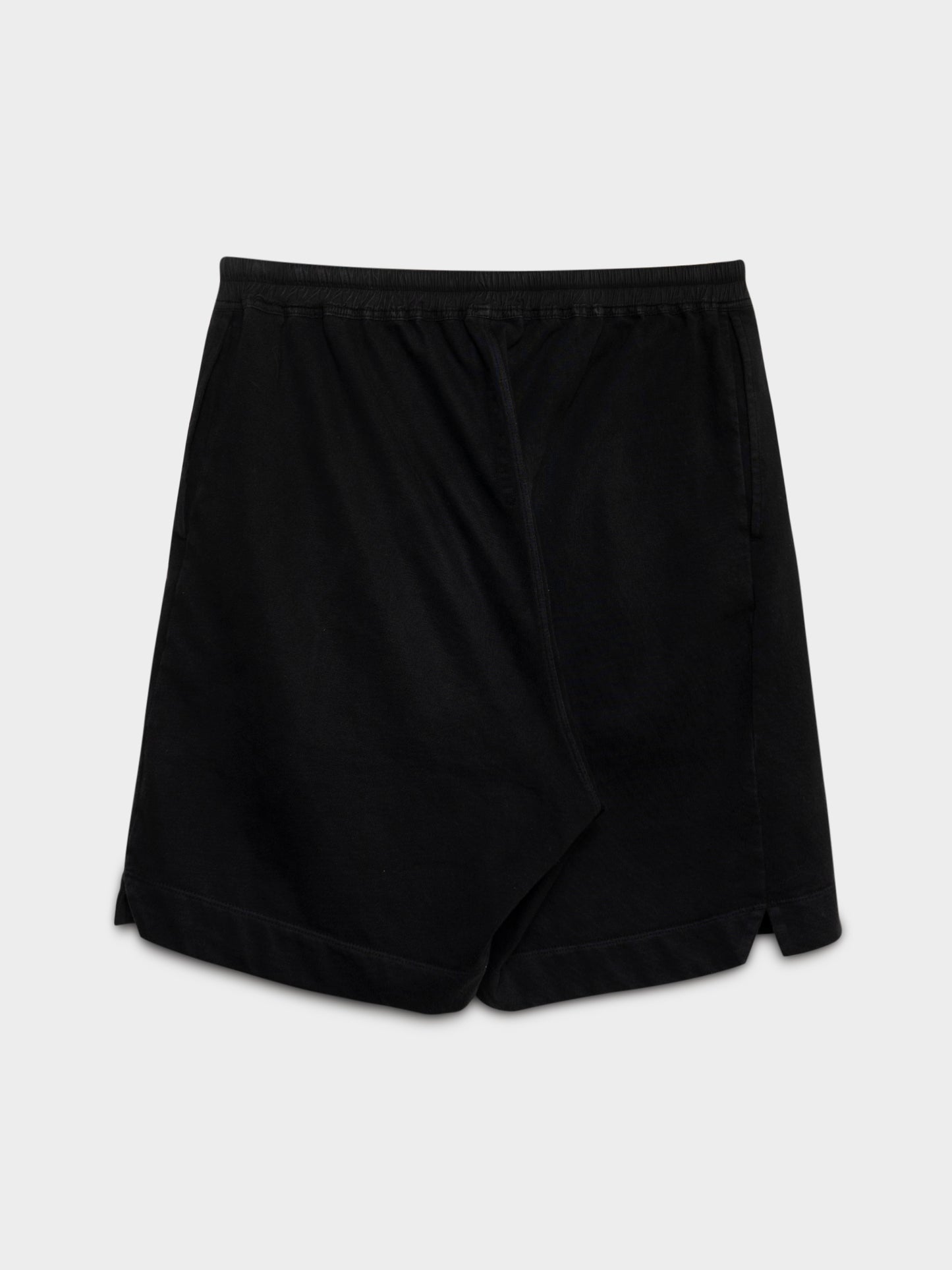 'Edfu' Shorts