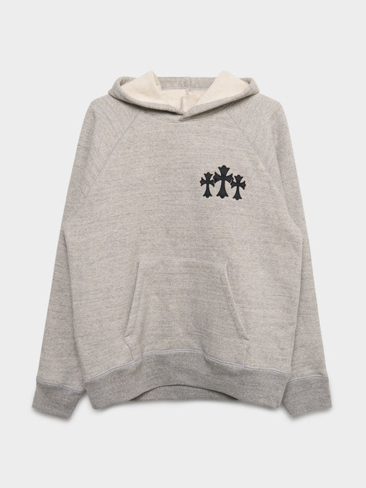 7-11 Hoodie