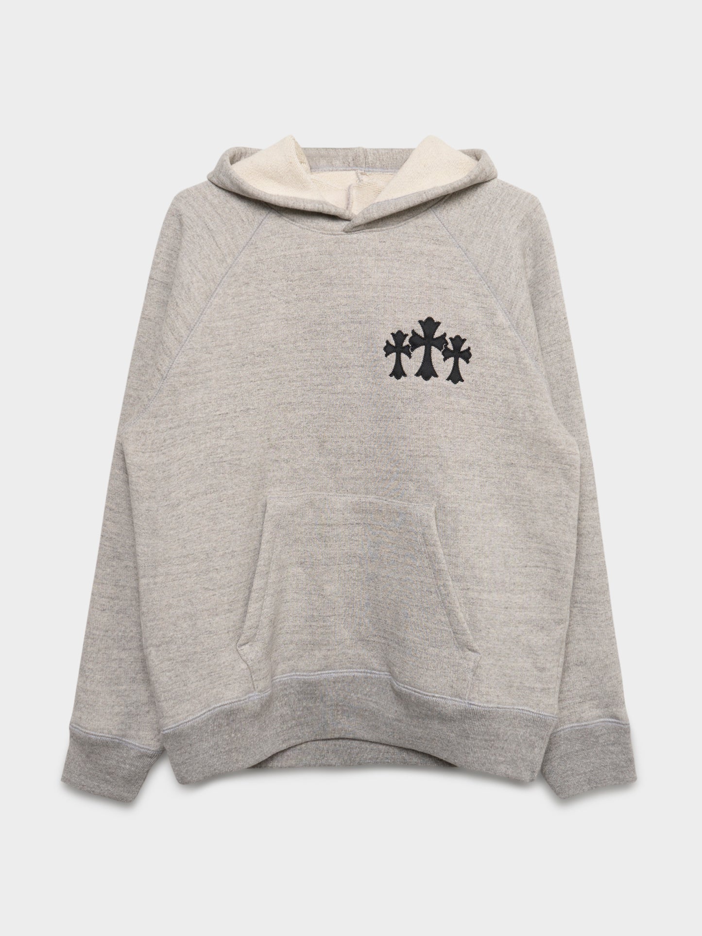 7-11 Hoodie