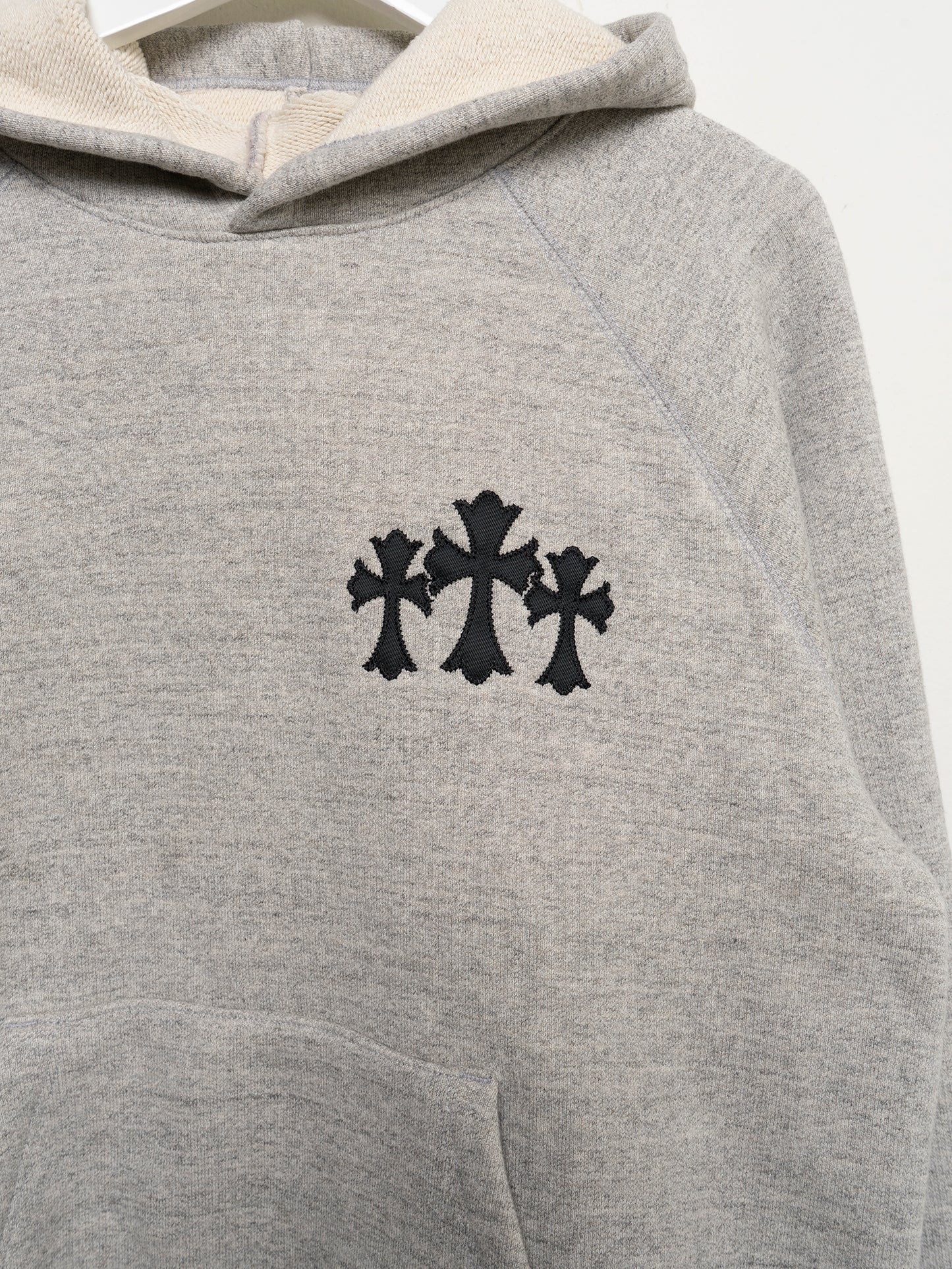 7-11 Hoodie