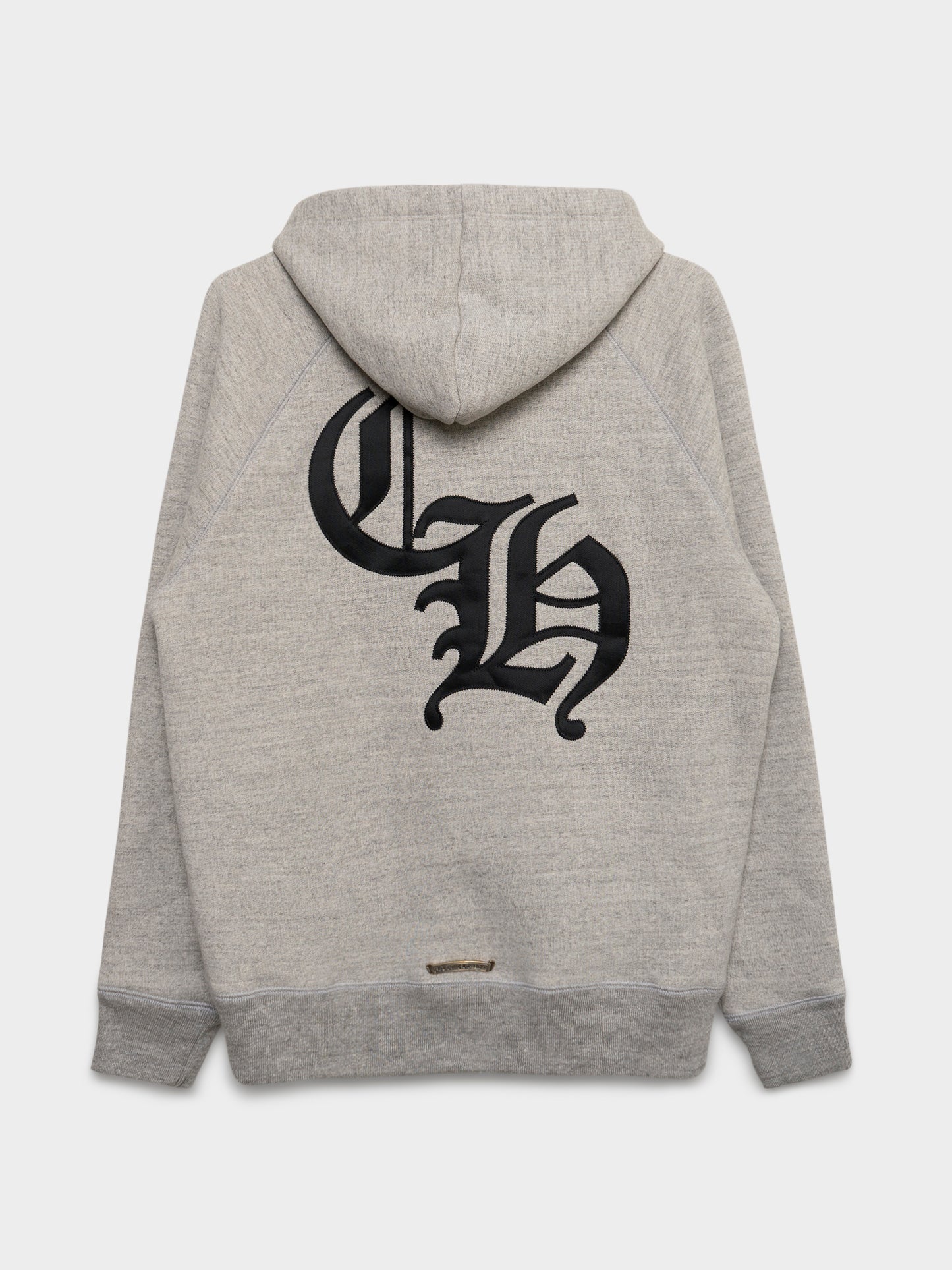 7-11 Hoodie