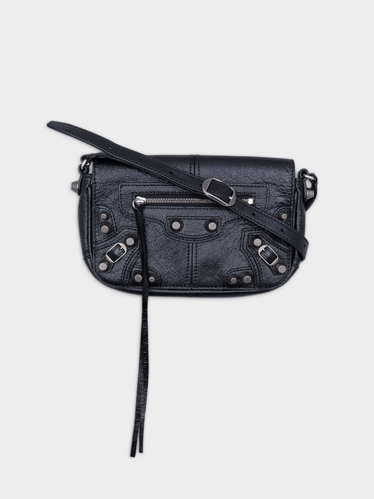 Le Cagole XS Bag