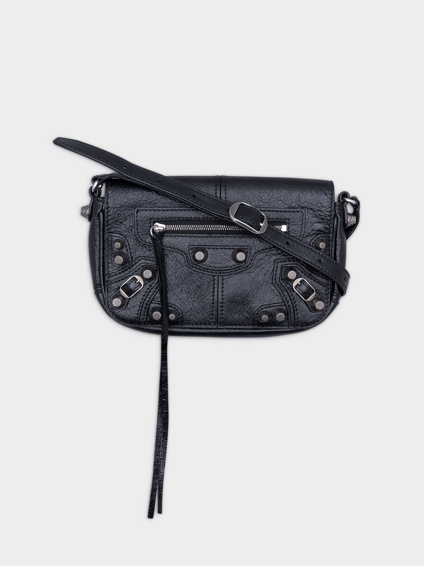 Le Cagole XS Bag