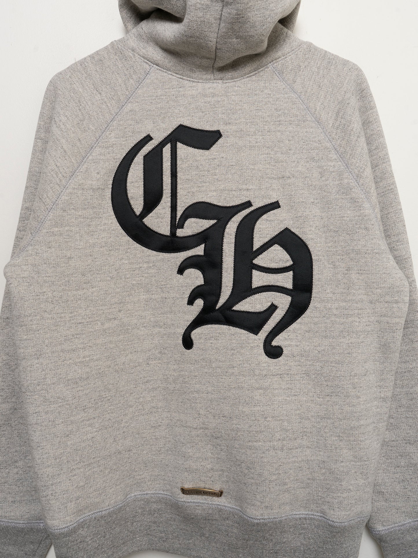 7-11 Hoodie