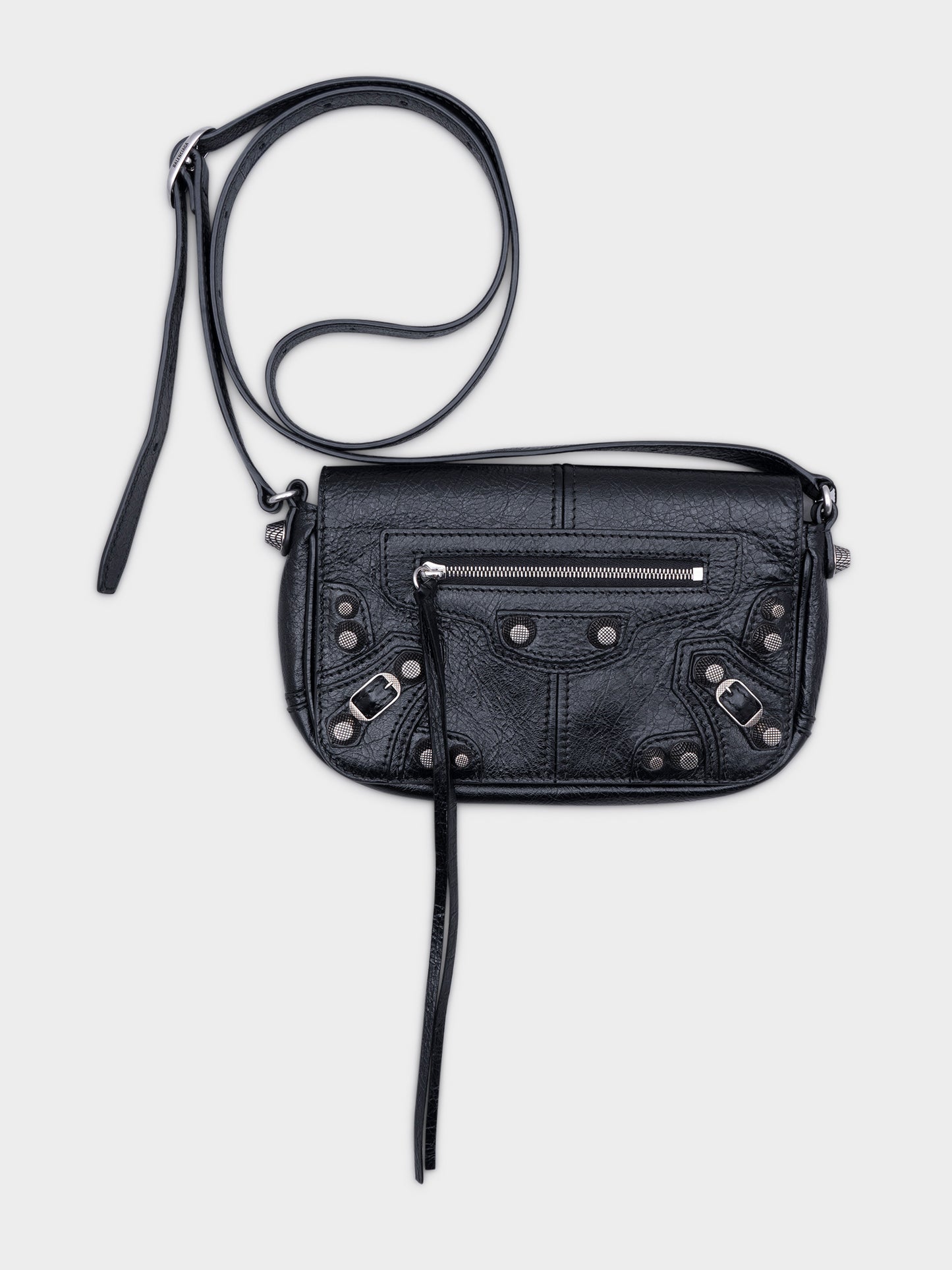 Le Cagole XS Bag
