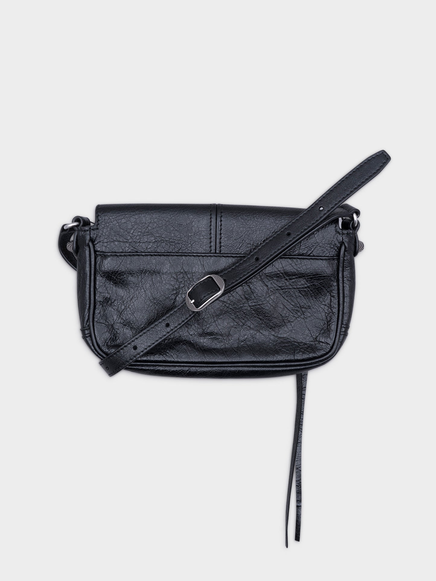 Le Cagole XS Bag