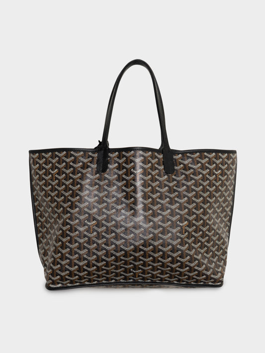 Anjou PM & Wallet