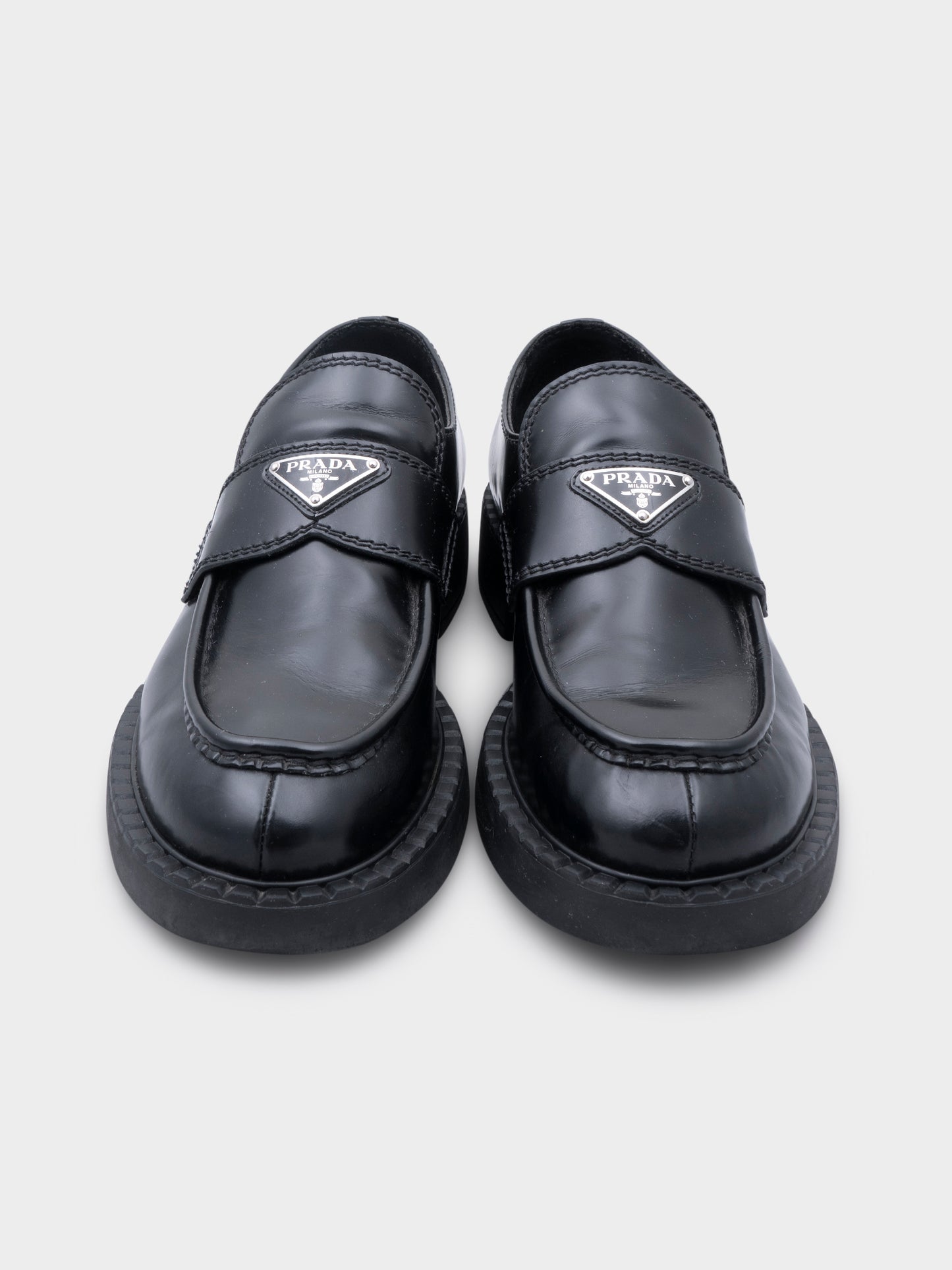 Loafers
