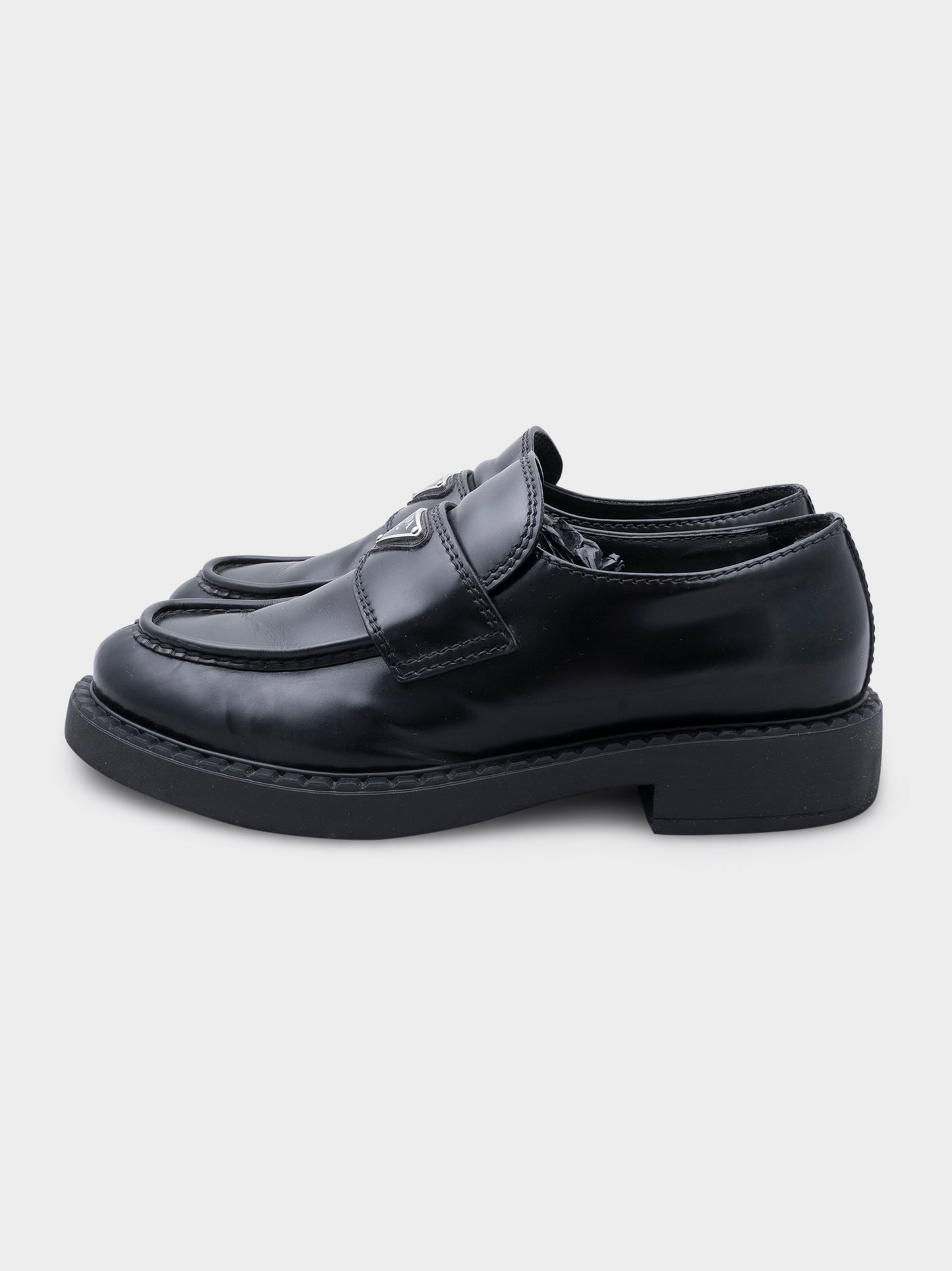 Loafers