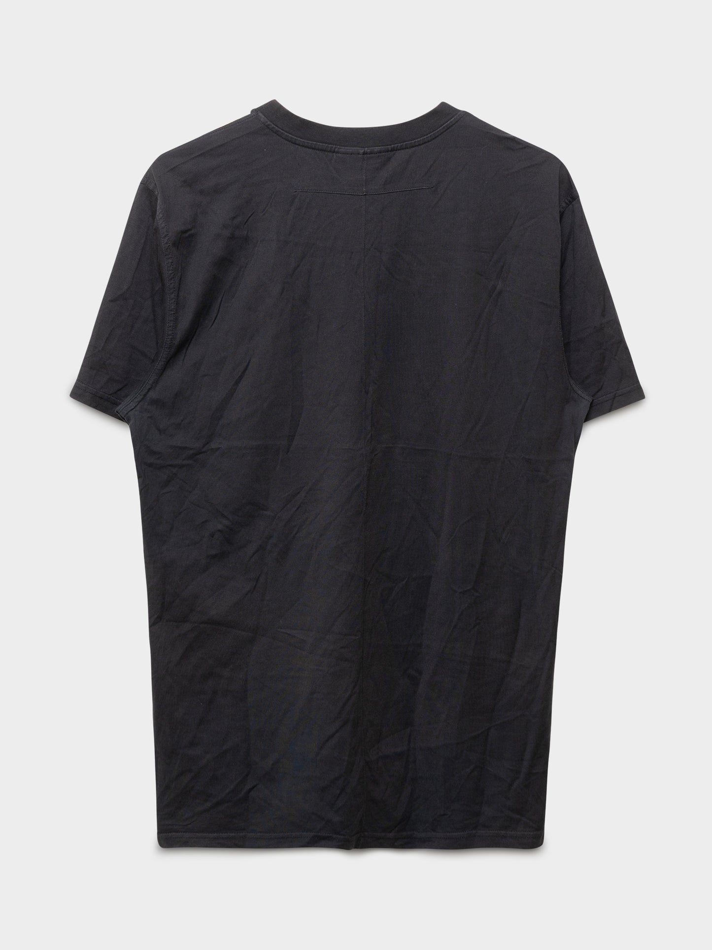 SS04 Robot T-Shirt