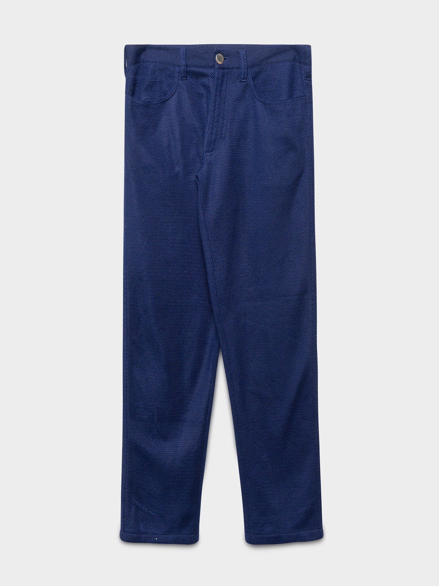 Mesh Pants
