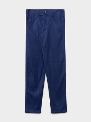 Mesh Pants