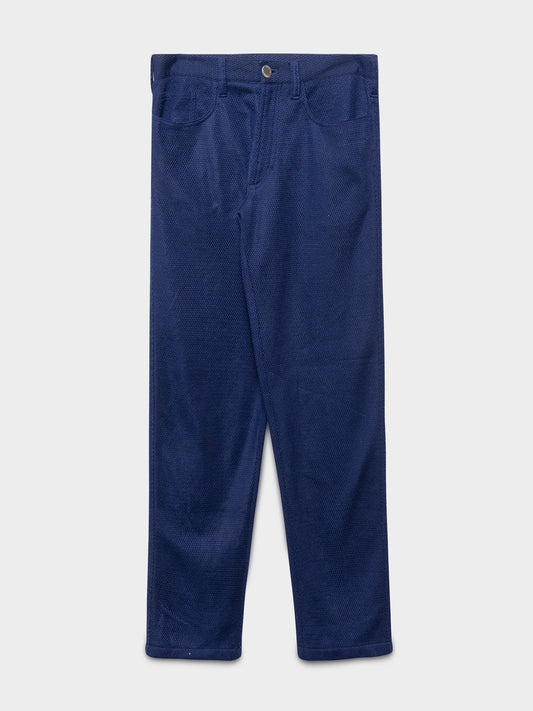 Mesh Pants