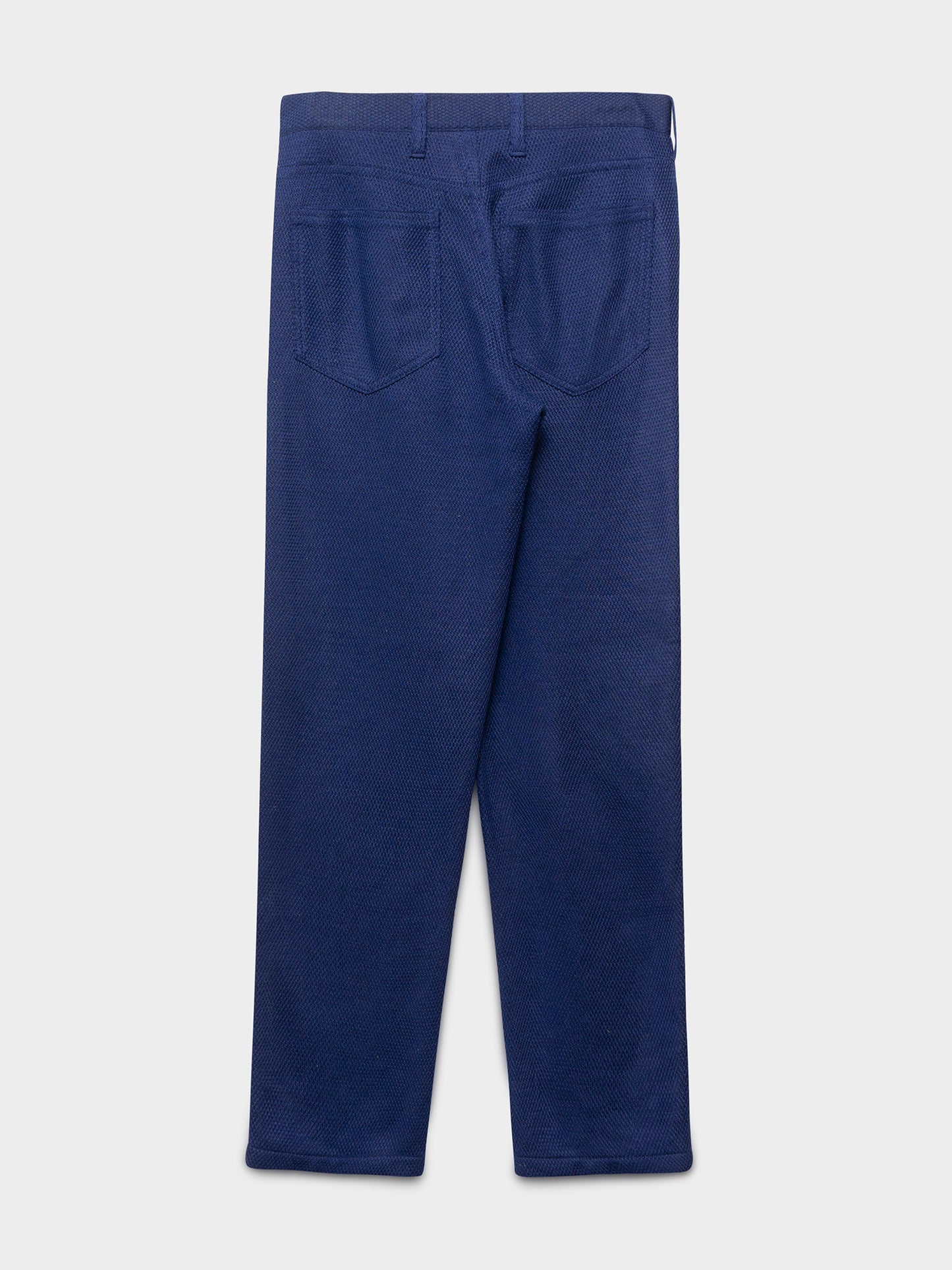 Mesh Pants