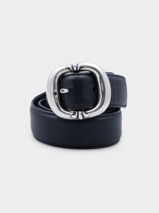 Gunslinger Belt