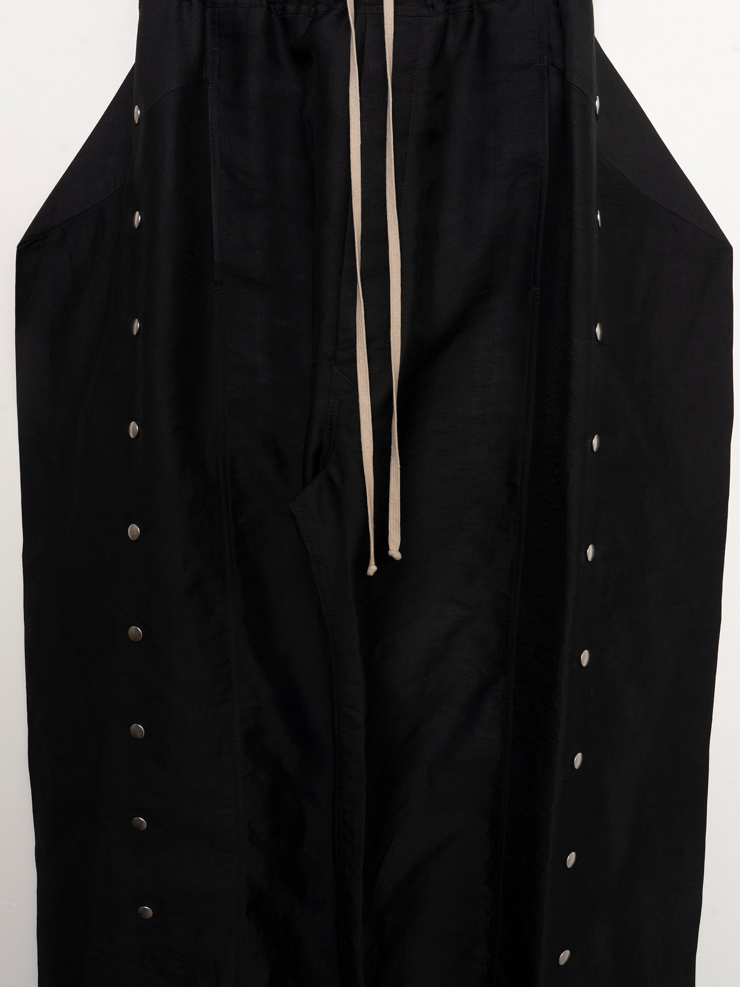 'Babel' Thin Pusher Pants