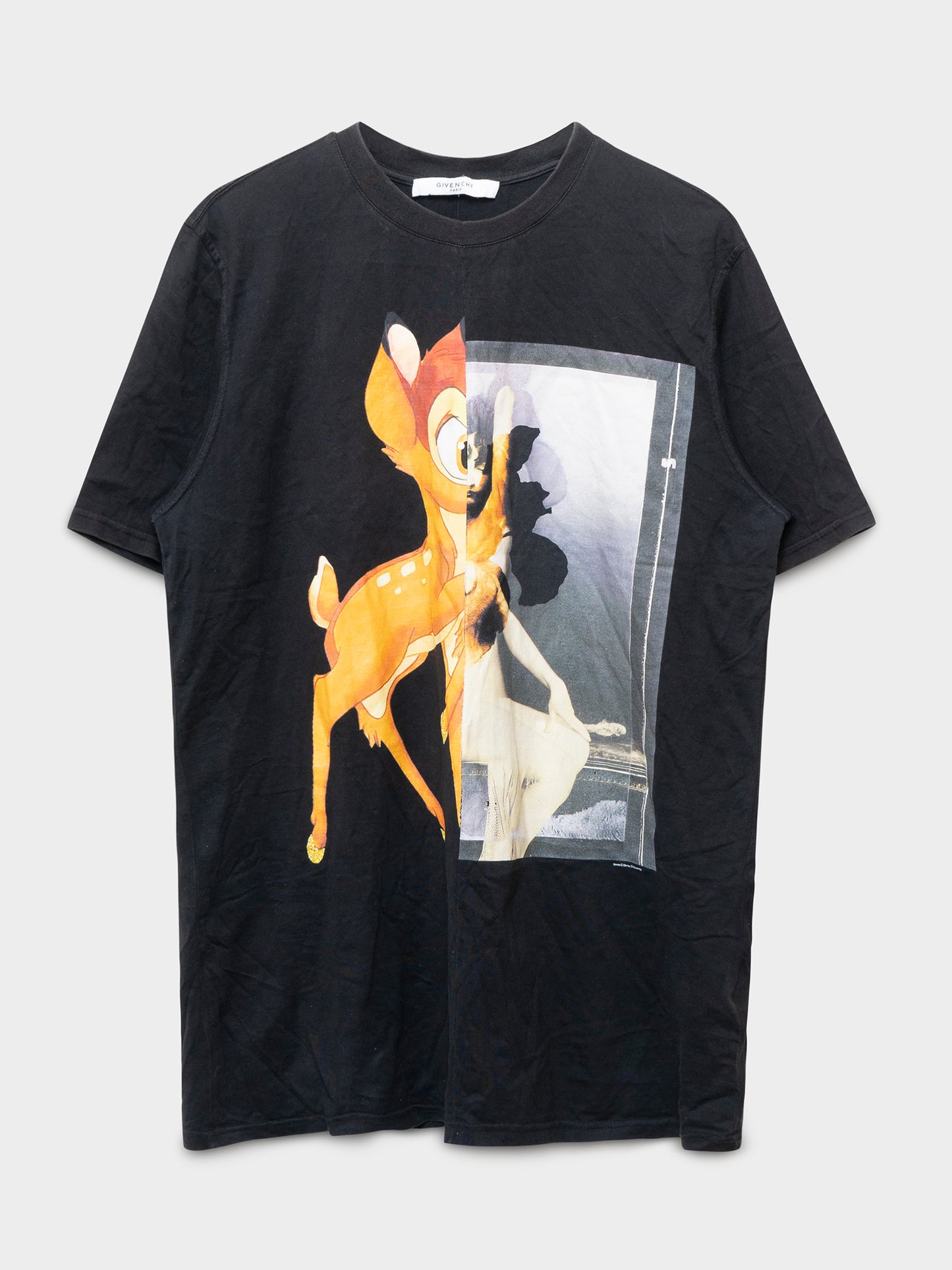 Bambi T-Shirt