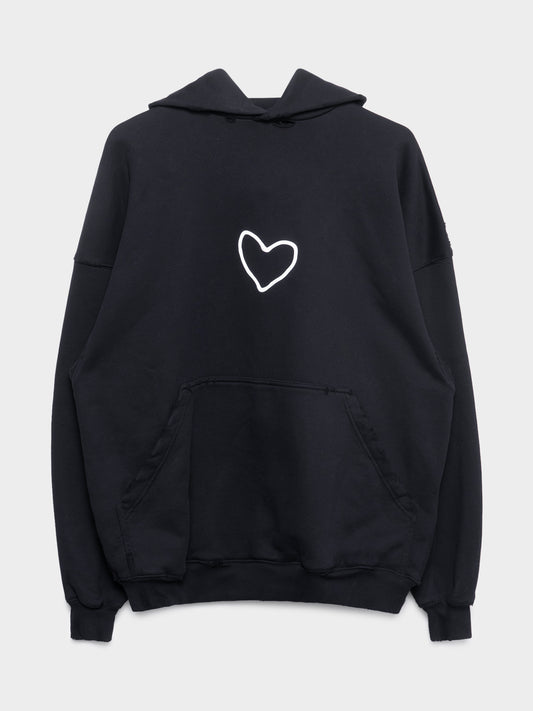Lovey Hoodie