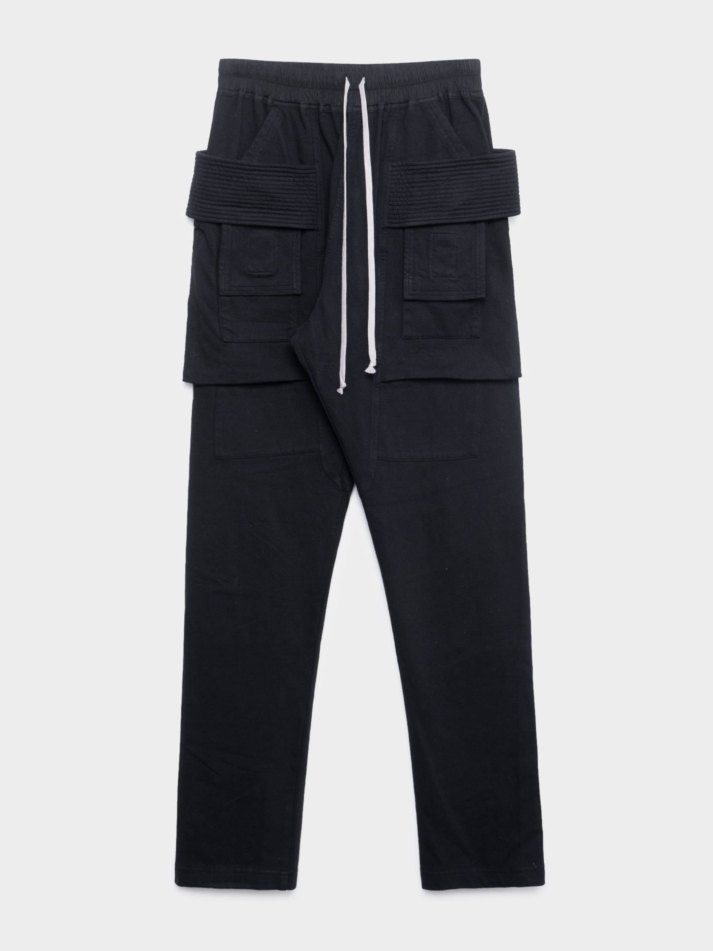 Classic Creatch Cargos