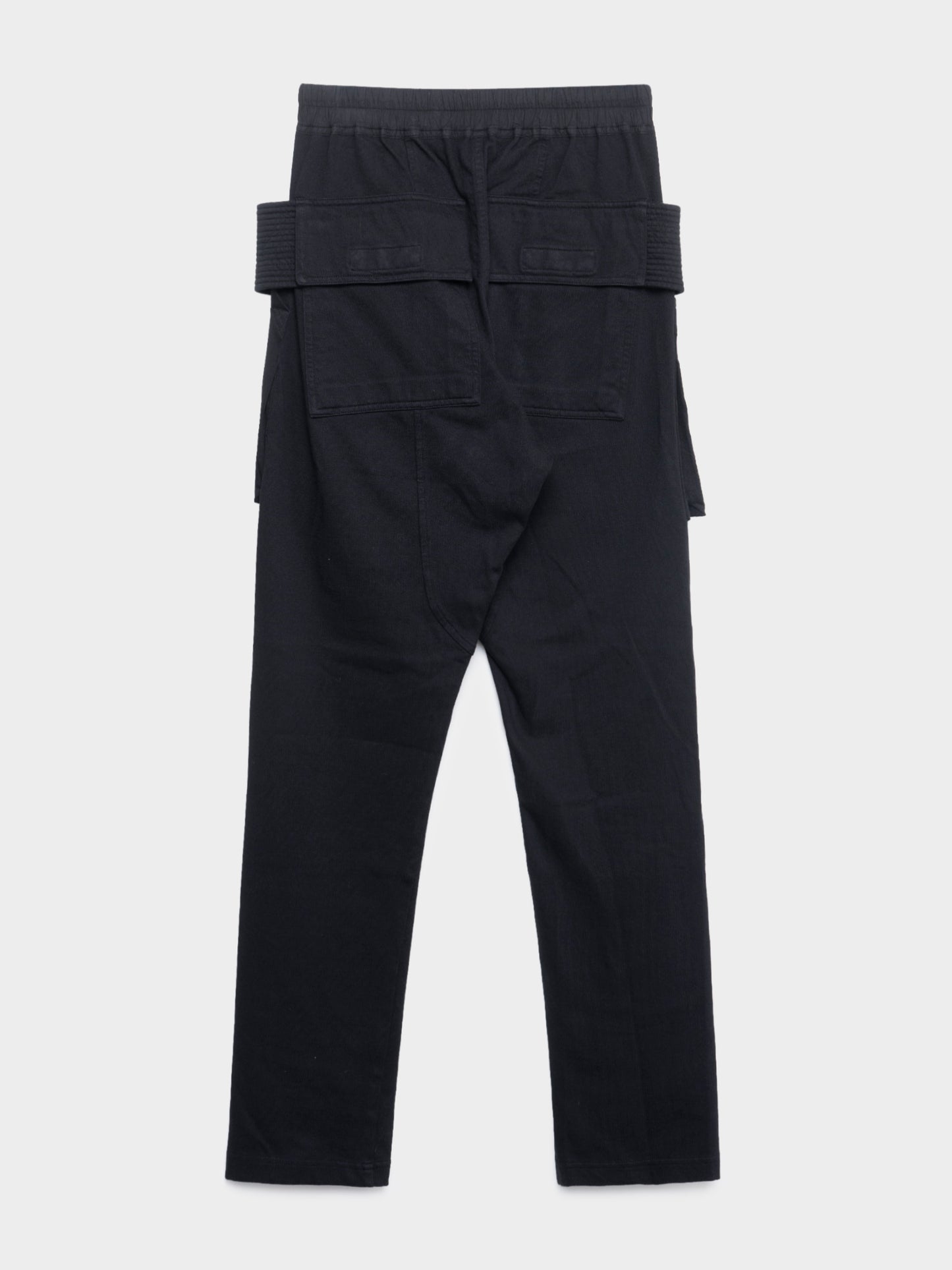 Classic Creatch Cargos