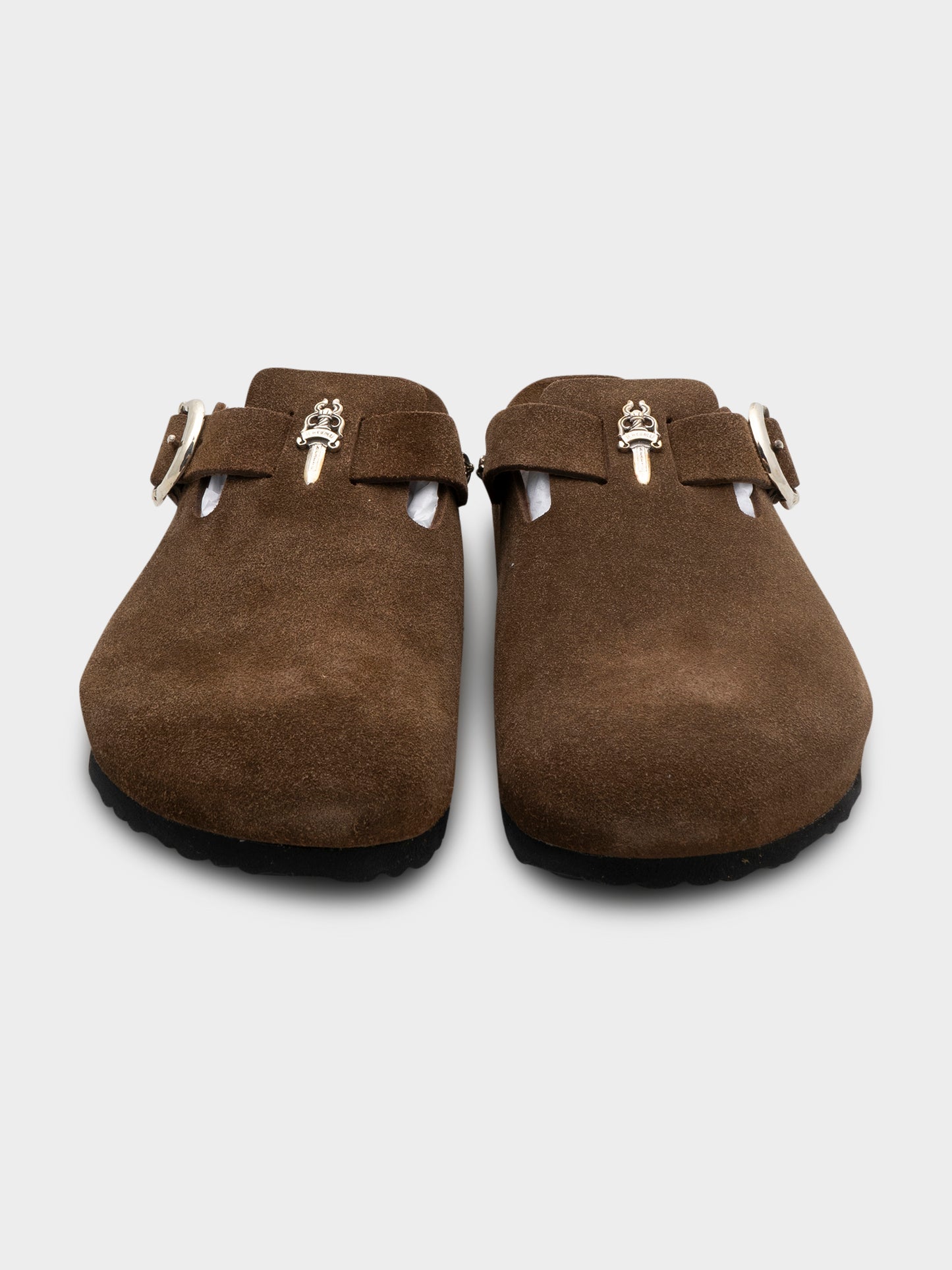 Dagger Birkenstock Boston