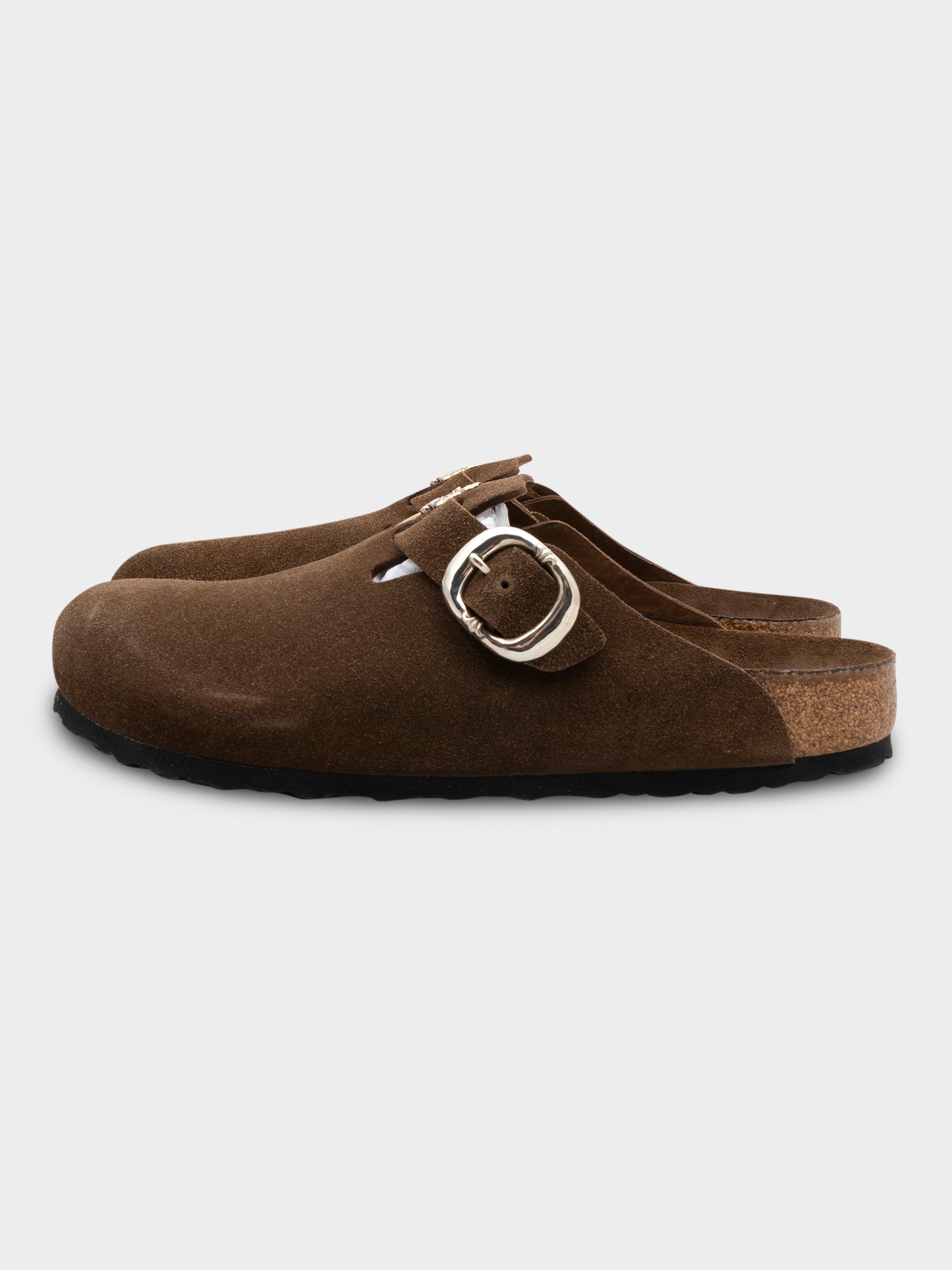 Dagger Birkenstock Boston