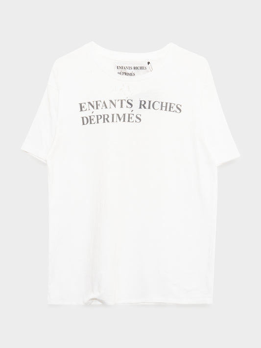 Logo T-Shirt
