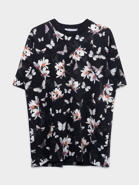 Butterfly T-Shirt