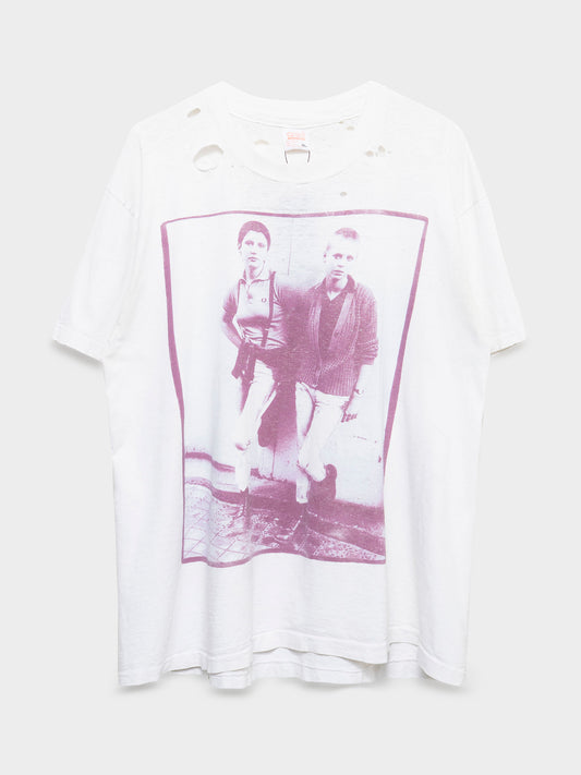 Morrissey T-Shirt