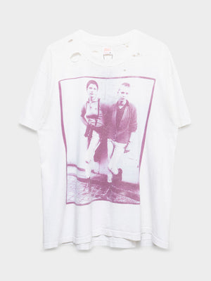 Morrissey T-Shirt