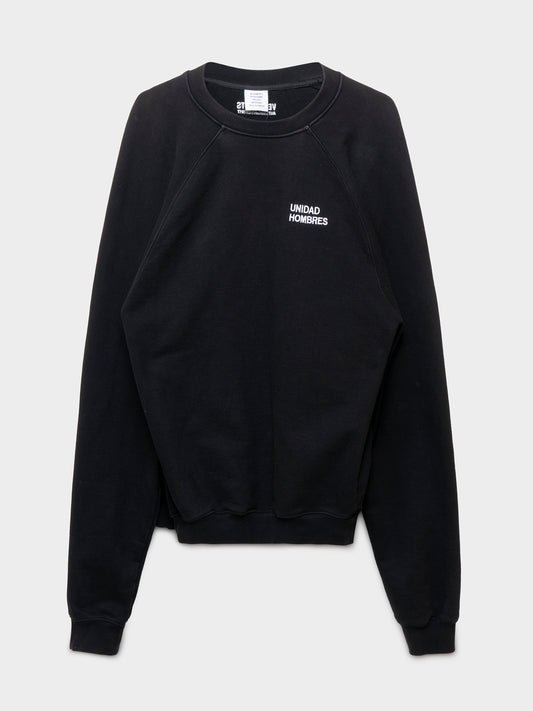 Unidad Sweater