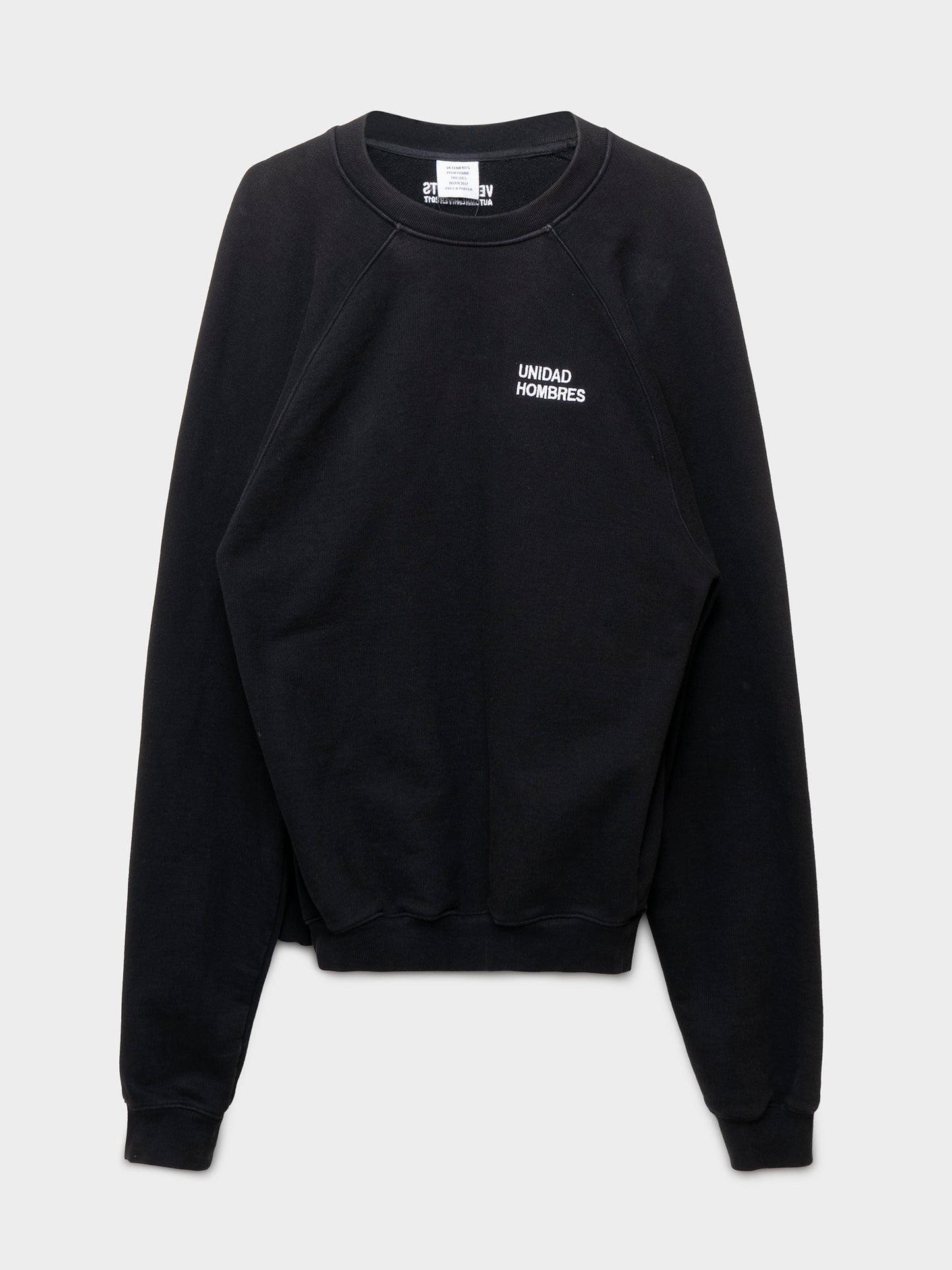 Unidad Sweater