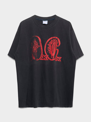 Anal Cunt T-Shirt